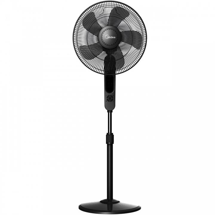 پنکه میدیا مدل FS40-13VR Midea Fan