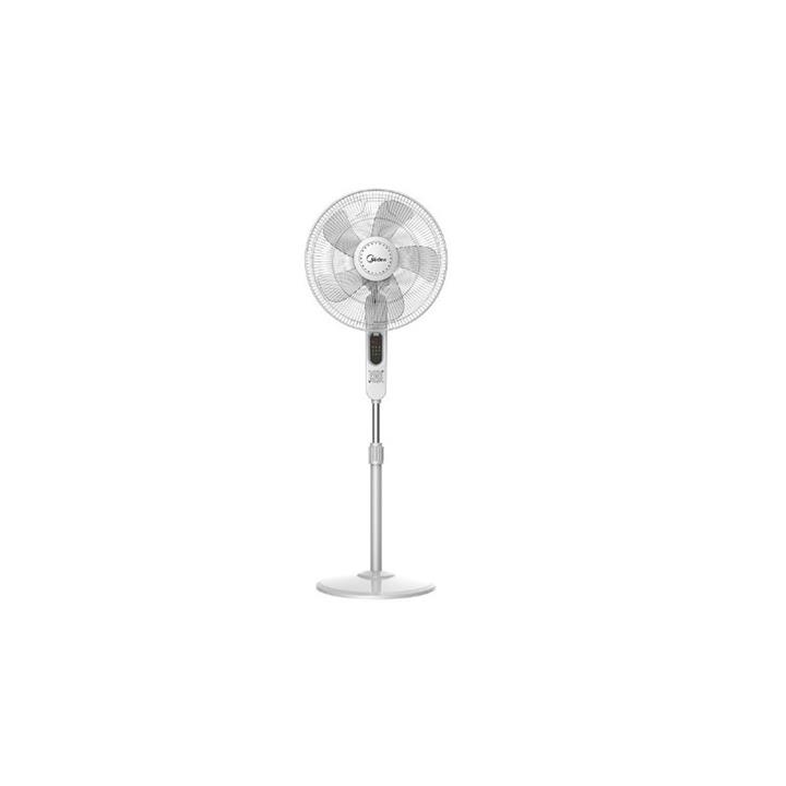 پنکه میدیا مدل FS40-13VR Midea Fan