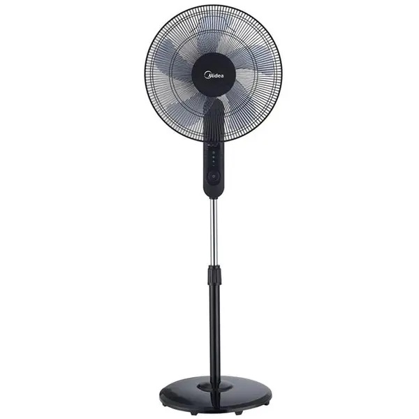 پنکه ایستاده میدیا مدل FS40-15FR