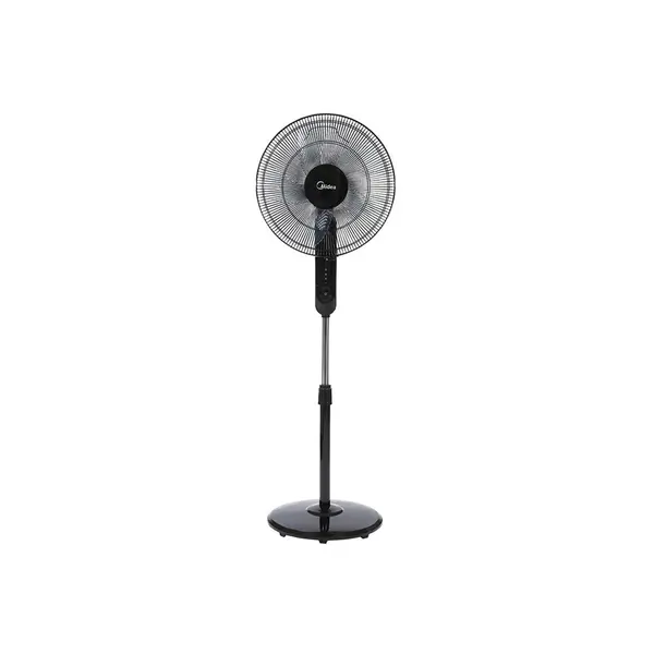 پنکه ایستاده میدیا مدل FS40-15FR