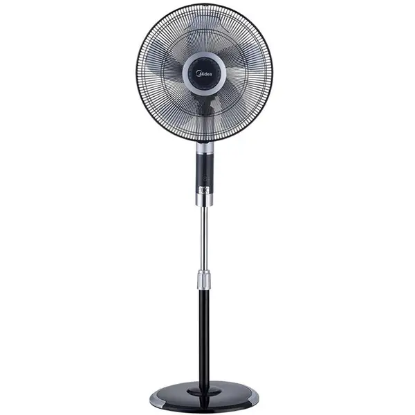 پنکه میدیا مدل FS40-7ARB Midea Fan