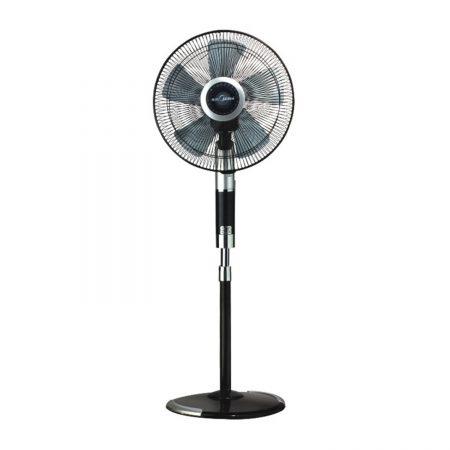 پنکه میدیا مدل FS40-7ARB Midea Fan