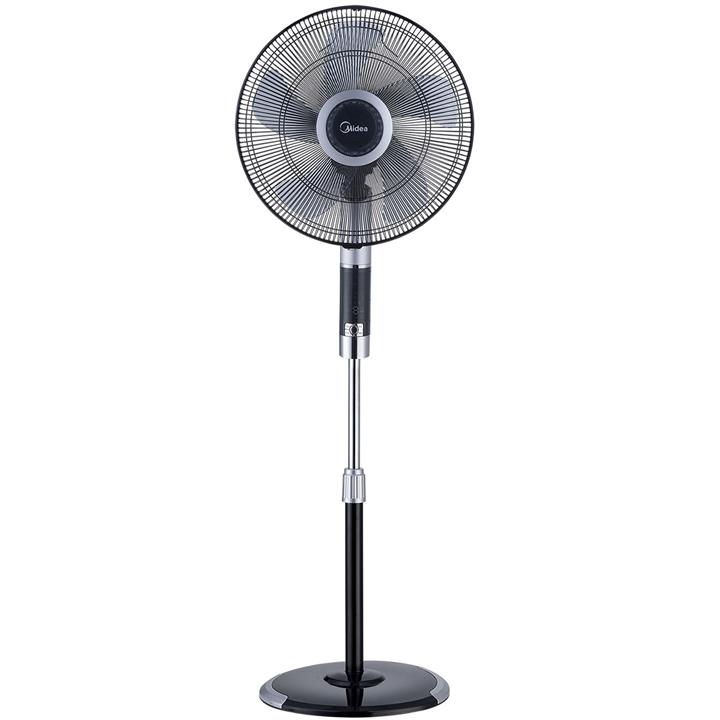 پنکه میدیا مدل FS40-7ARB Midea Fan