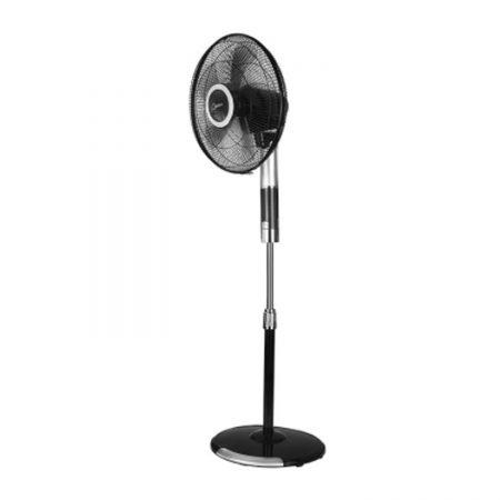 پنکه میدیا مدل FS40-7ARB Midea Fan