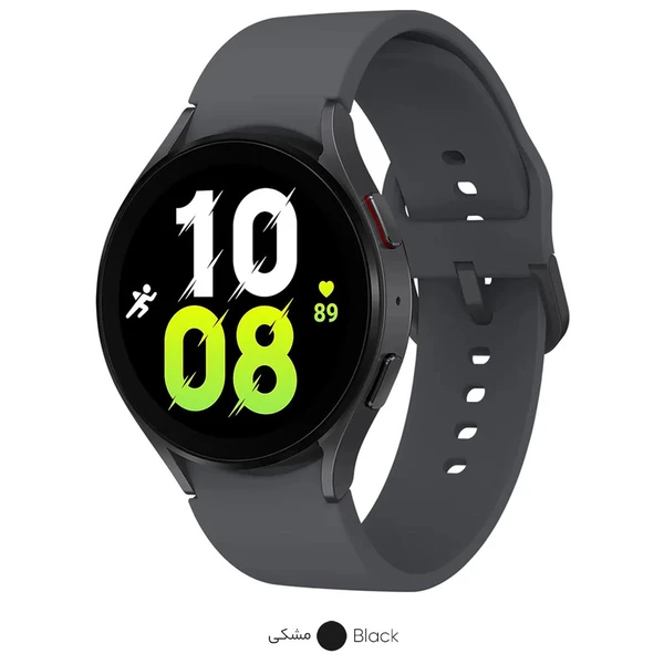 ساعت هوشمند سامسونگ مدل Galaxy Watch5 mm44