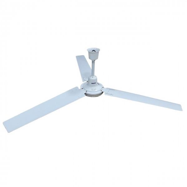 پنکه سقفی جیپاس مدل GF9428 GEEPAS Ceiling Fan