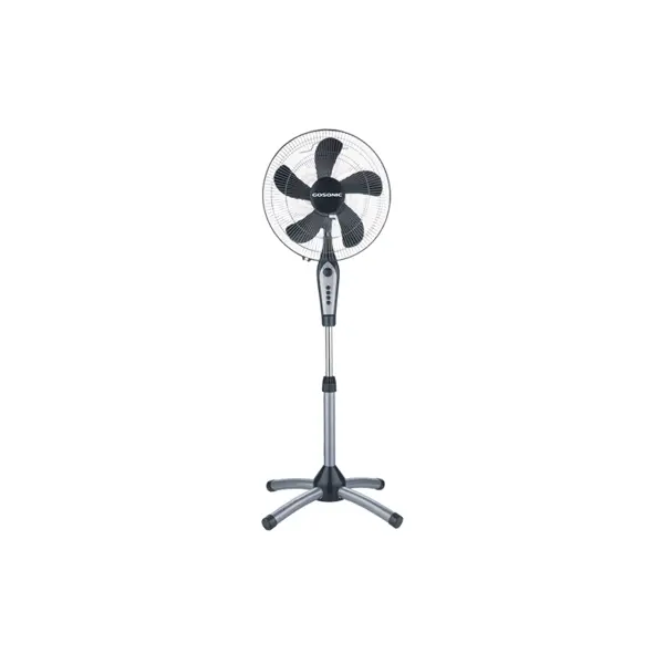 پنکه گاسونیک مدل GSF-163 Gosonic