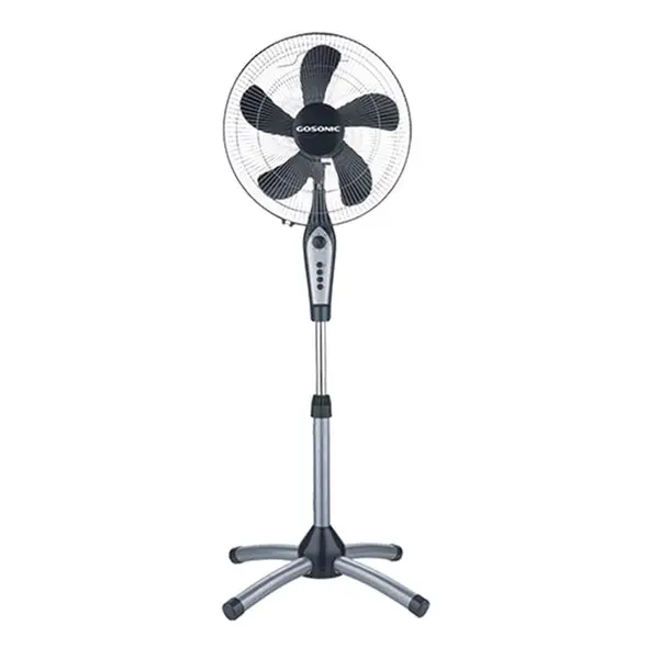 پنکه گاسونیک مدل GSF-163 Gosonic