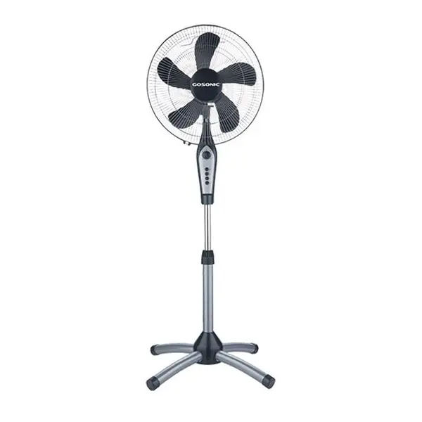 پنکه گاسونیک مدل GSF-163 Gosonic