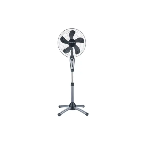 پنکه گاسونیک مدل gsf-165 gosonic