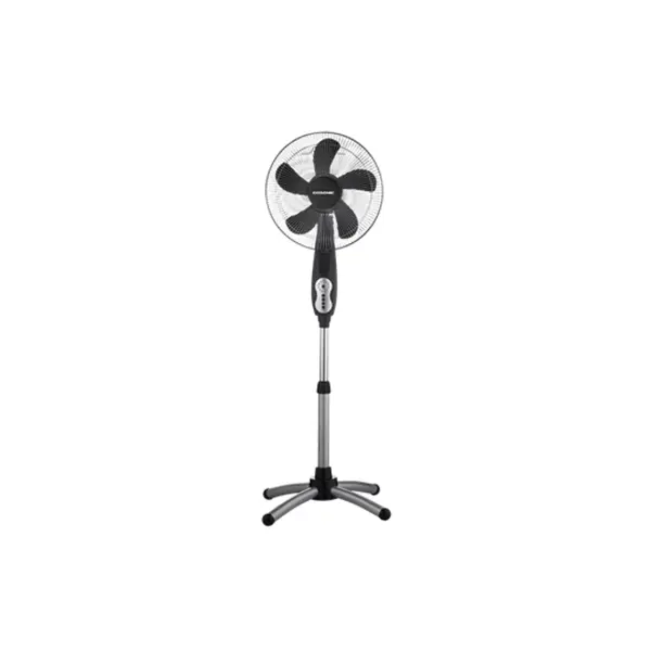 پنکه گاسونیک GSF182 مدل GSF-182