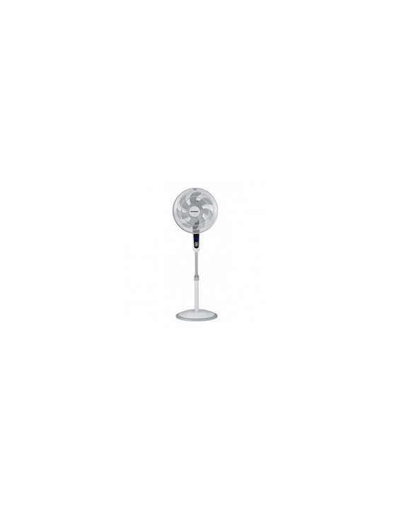 پنکه گاسونیک مدل GSF187 Gosonic Fan