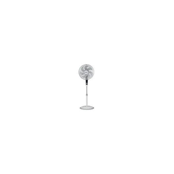 پنکه گاسونیک مدل GSF187 Gosonic Fan