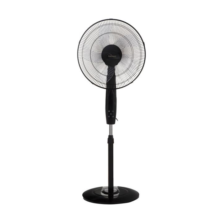 پنکه کالوات مدل HA720 Calwatt Fan