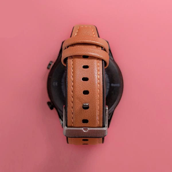 ساعت هوشمند هاینو تکو مدل Haino Teko 46mm rw-11 smart watch - 2