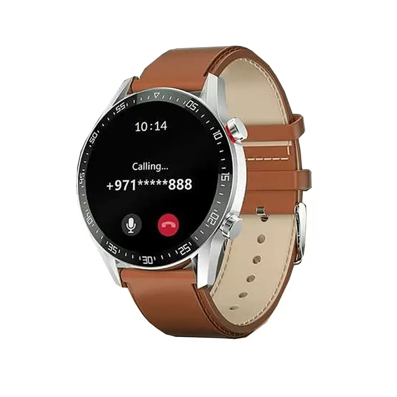 ساعت هوشمند هاینو تکو مدل Haino Teko 46mm rw-11 smart watch