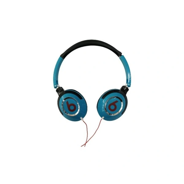 هدفون بیتس مدل MD-20 - 2