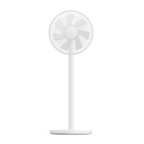 پنکه هوشمند شیائومی Mi Smart Standing Fan 1X