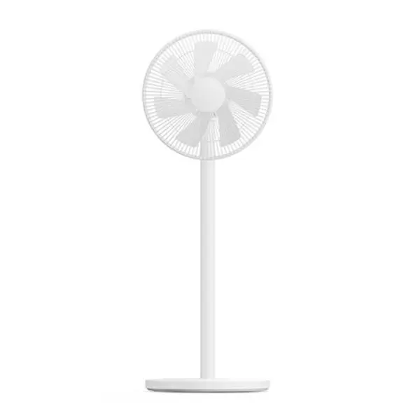 پنکه هوشمند شیائومی Mi Smart Standing Fan 1X