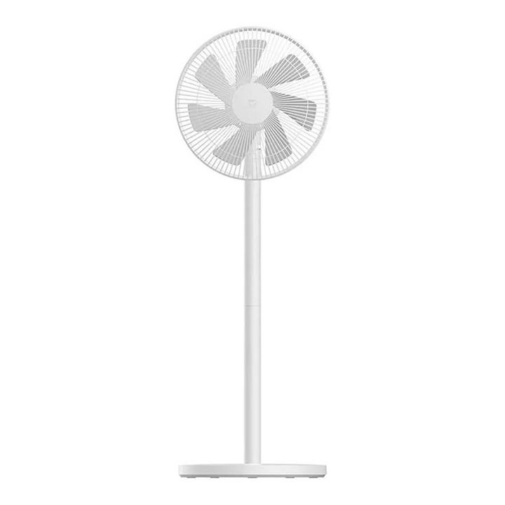 پنکه هوشمند شیائومی Mi Smart Standing Fan 1X