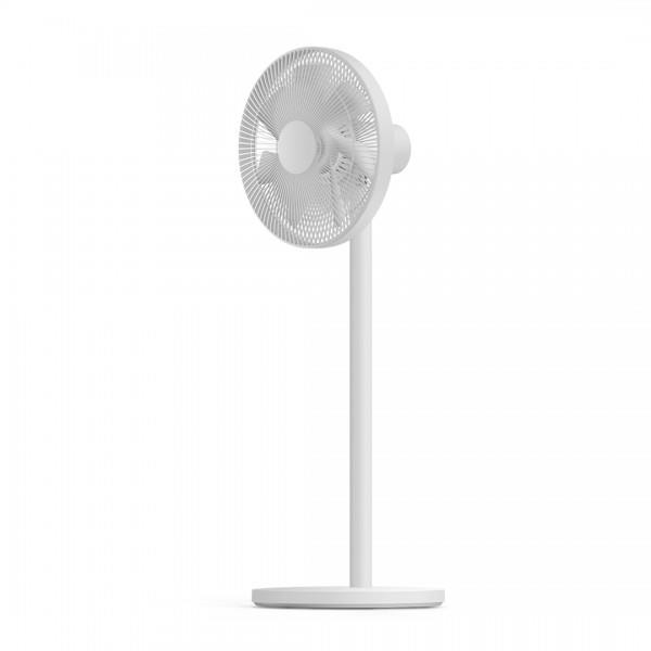 پنکه هوشمند شیائومی Mi Smart Standing Fan 1X