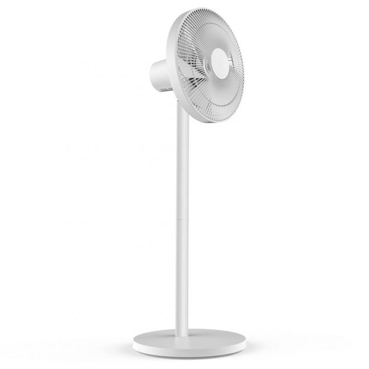 پنکه هوشمند شیائومی Mi Smart Standing Fan 1X