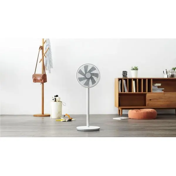 پنکه هوشمند شیائومی مدل Mi Standing Fan