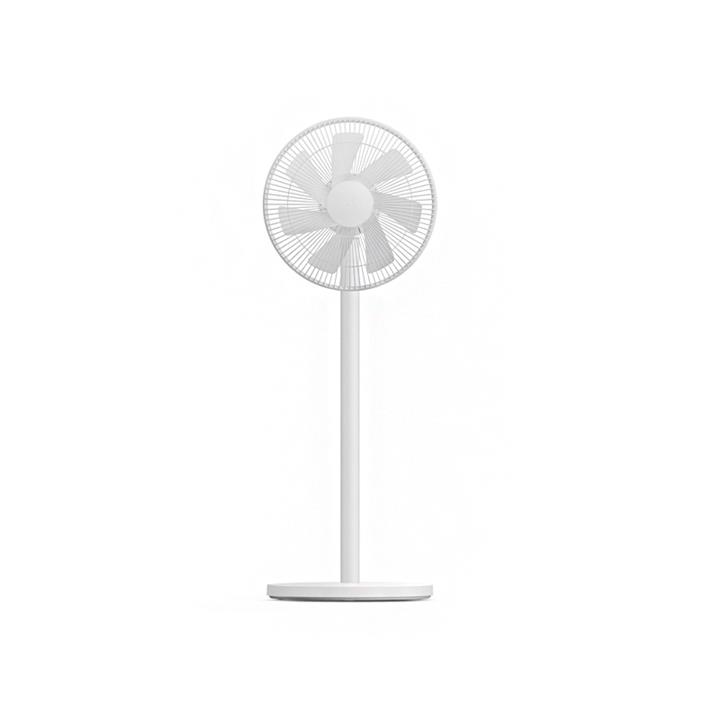 پنکه هوشمند شیائومی مدل Mi Standing Fan