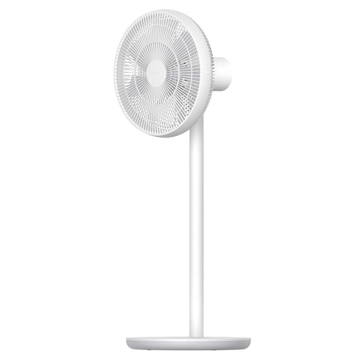 پنکه هوشمند شیائومی مدل Mi Standing Fan