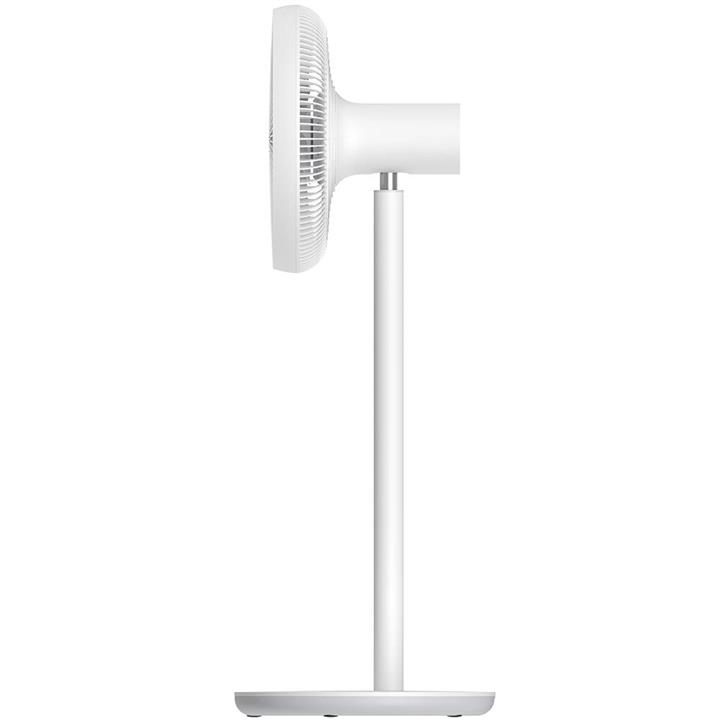 پنکه هوشمند شیائومی مدل Mi Standing Fan