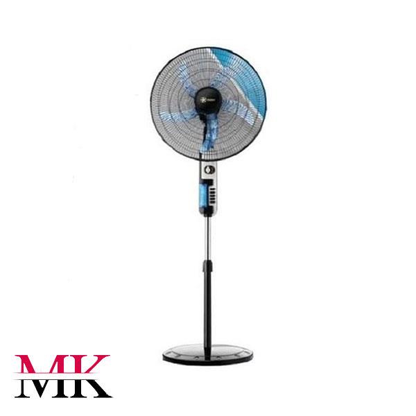 پنکه ایستاده مودکس مدل Modex FA820