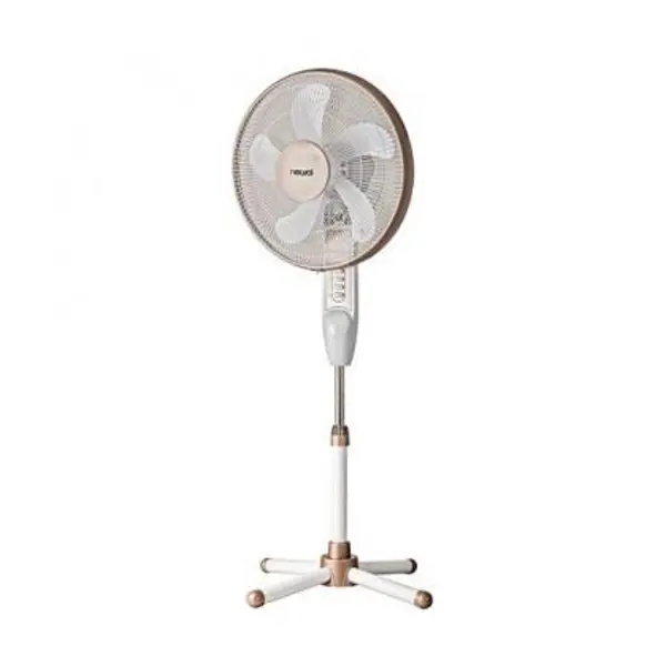 پنکه نووال Newal NWL-304 Stand Fan White