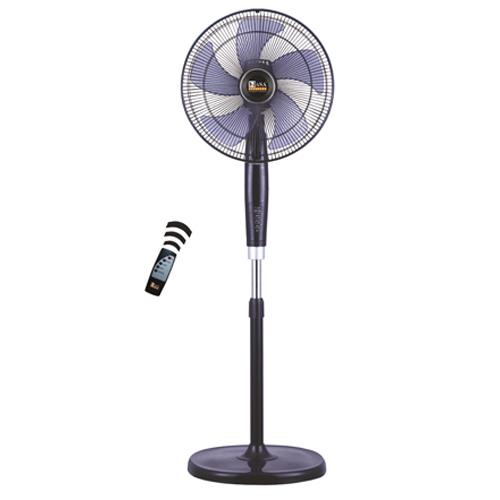 پنکه ناسا الکتریک مدل NS-1115 Nasa Electric Fan