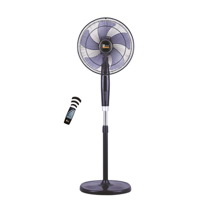 پنکه ناسا الکتریک مدل NS-1115 Nasa Electric Fan