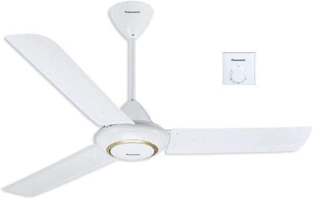 پنکه سقفی پاناسونیک Panasonic F-56XZ2 Ceiling Fan (56in)