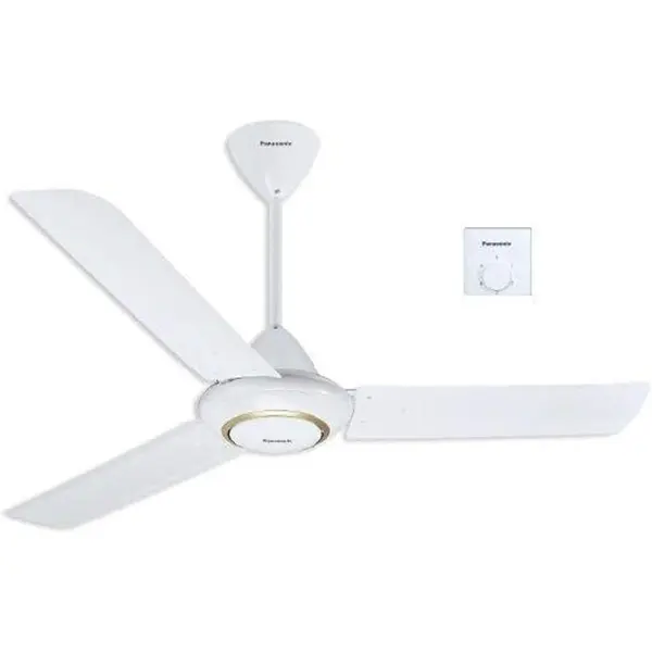 پنکه سقفی پاناسونیک Panasonic F-56XZ2 Ceiling Fan 56in