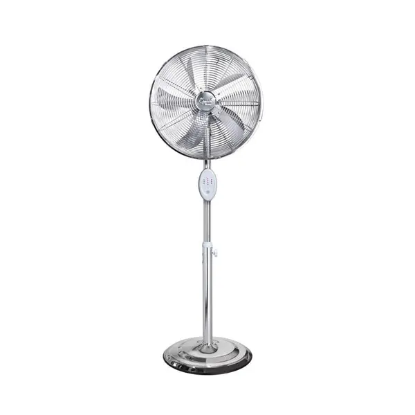 پنکه کوئین هوم مدل QH-6550