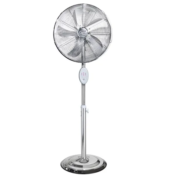 پنکه کوئین هوم مدل QH-6550 پنکه کوئین هوم مدل QH-6550