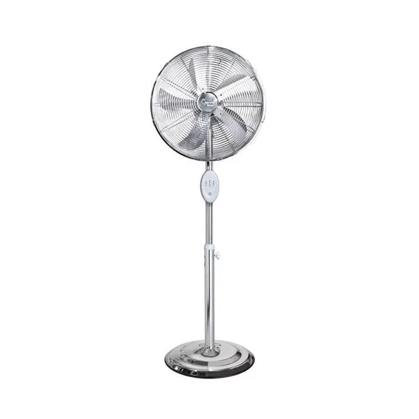 پنکه کوئین هوم مدل QH-6550