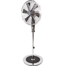 پنکه هاردستون مدل SF 2410 Hardstone Fan