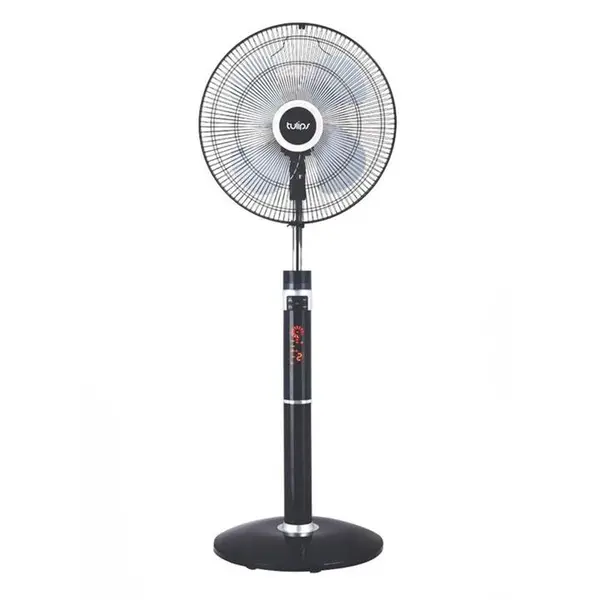 پنکه تولیپس مدل SF-405