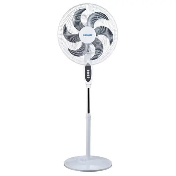 پنکه ایستاده سوناشی مدل SF-8040SN