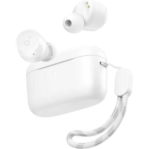هدفون بلوتوثی انکر مدل Soundcore A20i - 2