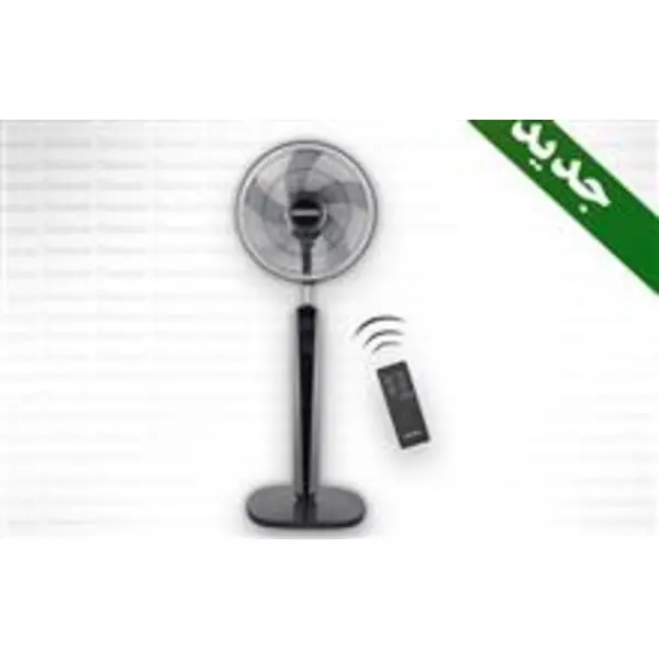 پنکه سیماران مدل SSF 4005 Simaran Fan