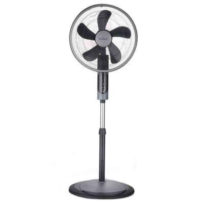 پنکه تکنو مدل Te-9150 Techno Fan