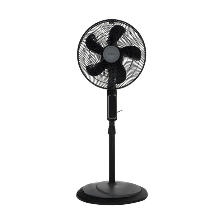 پنکه تکنو مدل Te-9160 Techno Fan