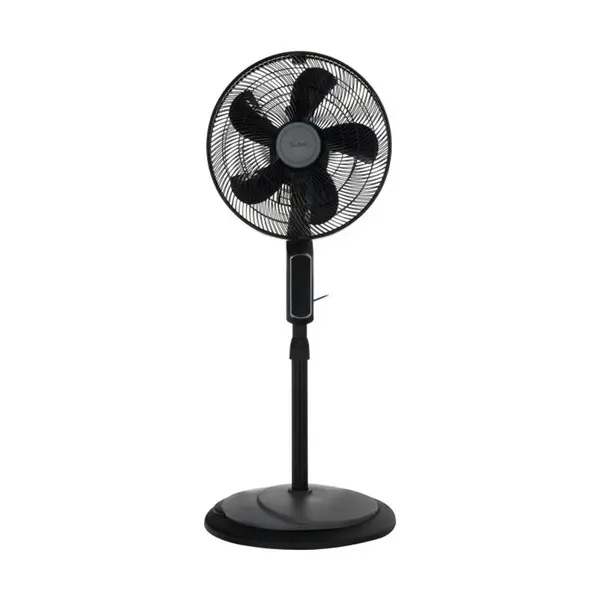 پنکه تکنو مدل Te-9160 Techno Fan