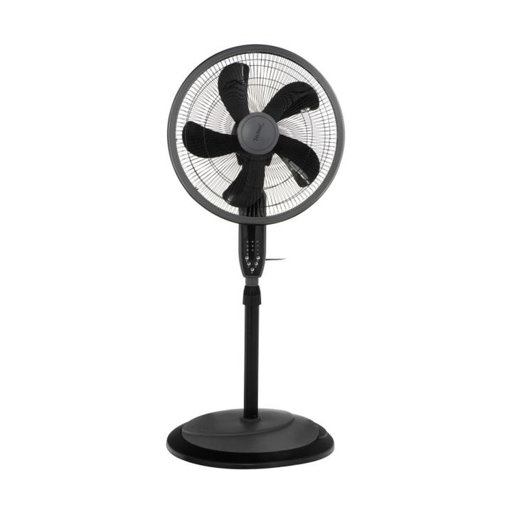 پنکه تکنو مدل Te-9200 Techno Fan