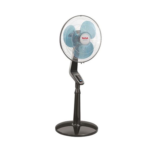 پنکه پایه بلند تفال VF3640 Tefal Fan