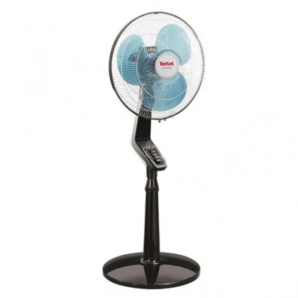 پنکه پایه بلند تفال VF3640 Tefal Fan
